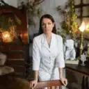 Чунтонова Ольга | Диетолог | Психолог
