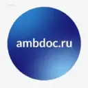 «Амбулаторный врач» | Баллы НМО.