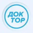 Телеканал «Доктор»