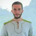 Лёша про Травы