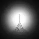 Трезвость – путь к себе