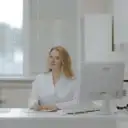 Гастроэнтеролог Сычева Наталья