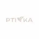 PTI4KA