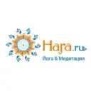 Йога и медитация