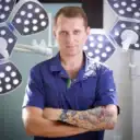 Доктор Ч|Флеболог Чубирко
