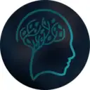 Неврология — консультации,доказательная медицина