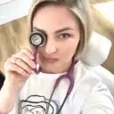 Dr.Anshina врач кардиолог, диетолог, педиатр
