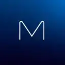 ИЩУ МОДЕЛЬ ПЕРМЬ