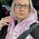 Ирина Рукавишникова