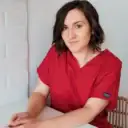 Барсукова Елена, интегративный врач-терапевт👩🏻‍⚕️