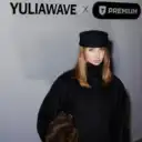 Фэшнспазм