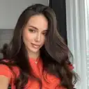 NASTIKA