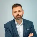 Психотерапевт Прибытков