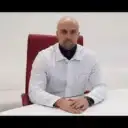 ErshovLabExpert