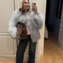 Стилист Julia Pchelka