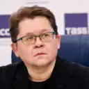 МОССУДМЕД 🇷🇺