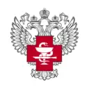 Пироговский Центр