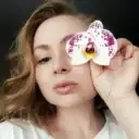 Молодость как система