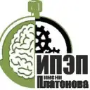 О гипнозе и гипнотерапии | Геннадий Иванов