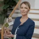 Ирина Писарева, полезные рецепты