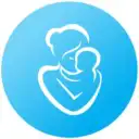 Педиатрия и Неонатология