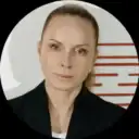 КОБЯКОВА MD