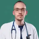 Димитрий Лесков | Кардиолог