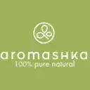 Aromashka.ru Эфирные масла. Ароматерапия. Аромашка