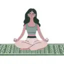 ЙОФИТ | Йога. Фитнес