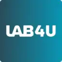 Lab4U.Здоровье и анализы