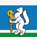 Здоровье уральцев|Минздрав Свердловской области