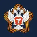 Минздрав России