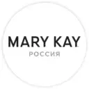 Mary Kay® Россия