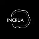 INCRUA | Коллекционные подарки