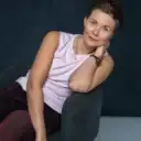Планше и Бланманже