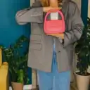 LeraVmode