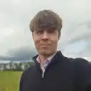 Пётр Гордеев