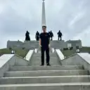 Бачурин