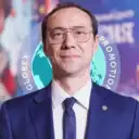 Глобэкс промоушен / Айдар Шайдуллин