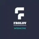 Frolov Interactive