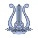 Управление культуры Новороссийска