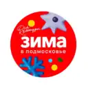 МБУК «Можайский КДЦ»