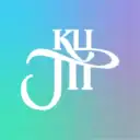 Культурный центр «Троицкий»
