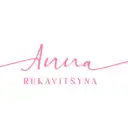 ANNA RUKAVITSYNA