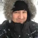 Фотограф Роман Данилин