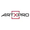 ARTxPRO — пространственные конструкции