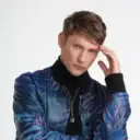 RevoльveRS