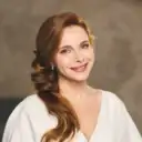Екатерина Гусева, артгруппа