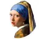 Академическое Искусство