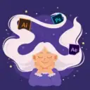 эмодзи • стикеры • иллюстрации